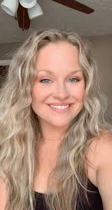 Favorite elf Makeup Products and Experiences