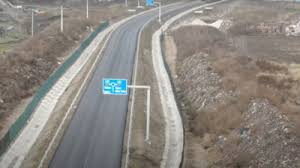 Stadiul lucrarilor, termene de finalizare, constructori, costuri, noutati si stiri. Video Romania Fara Spor La Autostrazi A Reusit Sa Deschida Doar Putin Peste 60 De Kilometri De Autostrada In 2020 Mobile