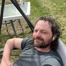 Granite state apa player needed for sunday games