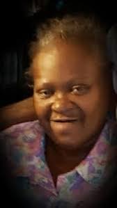 Marie Easley's Instagram, Twitter & Facebook