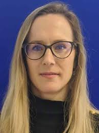 Molecular and cellular bioengineering