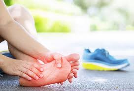 Ступня, стопа, нога в значении «ступня». What Can Cause Foot Pain 22 Causes Treatment Recovery Time