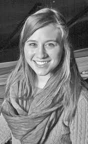 4-15-11 Berkshire Symphony prog