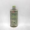 One of the things that i like from this brand is the toner. 1