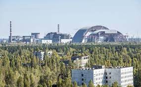 Visit rt.com for the latest news and updates on chernobyl. Chernobyl Today All You Need To Know About The Disaster Green Tour Ukraine