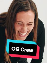 Spit Take OG Crew Challenge: Hilarious Dad Jokes