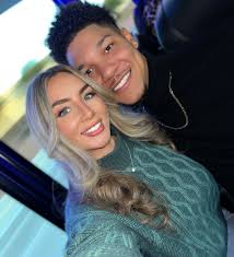 Cierra Ciancione (@cierraciancione) • Instagram photos and videos