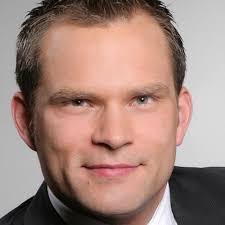 Jan Richter Email & Phone Number