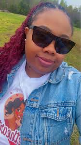 Congrats to Blueface and Jaidyn Alexis