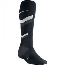 Nike Elite Anti Blister Lightweight Running Socks Black M Nike Elite Anti Blister Lightweight Otc Running Socks Deliver Suppor Running Socks Nike Elite Socks
