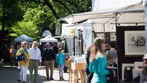 It is the third largest metropolitan area in tennessee. Summer 2018 100 Things To Do In Knoxville Surrounding Areas