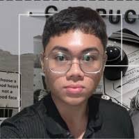 90+ (na) “Kurt Reyes” profile