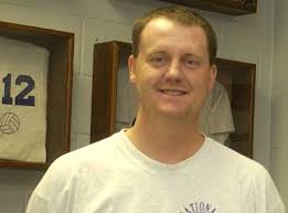 Women's college basketball: Martinez leaves Bethel positions