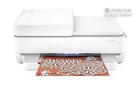 Cara scan printer hp 1516 : Hp Deskjet 1510 Not Printing