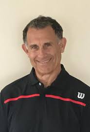 USPTA Eastern Summer 2023 Newsletter by RSPA