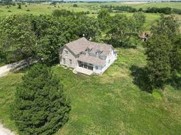 17605 Possum Hollow Rd, Onaga, KS 66521 (Sold MyStateMLS Listing #11290457)