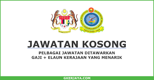 Kerja kosong  langkawi development authority  (lada). Kerja Kosong Majlis Perbandaran Langkawi Bandaraya Pelancongan