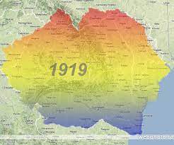 In 1914,la izbucnirea primului razboi mondial,carol i isi pastreaza pozitia ,anume aceea de a continua alaturi de germania. Pin By Dragomir Gheorghe On Cite Ceva Romania Romanian Flag Romania Map