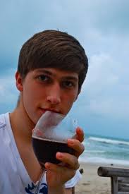 Michael Headrick Photography