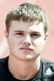 Penn-Trafford football has championship expectations