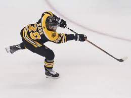 Last week, bruins gm don sweeney told reporters he played to make qualifying offers to wingers nick ritchie and ondrej kase. Boston Bruins Where Does Ondrej Kase Go From Here