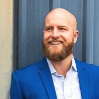 2300+ "Eric ........." profiles