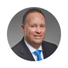 NEMRA Executive Committees