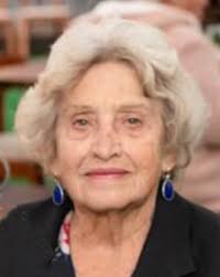 Obituary for Phyllis "Polly" (Davis) Heafner