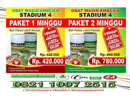 Pin Auf Salep Ambeien Luar