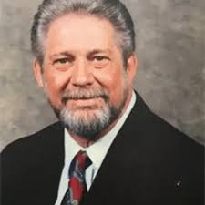 Obituary information for Tommy Joe Jeffery