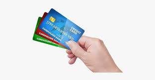 33,000+ vectors, stock photos & psd files. Id Systems And Supply Hand With Credit Card Png Png Image Transparent Png Free Download On Seekpng