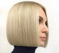 Need men's free haircut Calgary. Thanks.