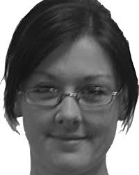 Nov. 19, 2004 issue 11 Loquitur by Loquitur