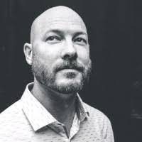 Stefan Day's Instagram, Twitter & Facebook