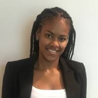 400+ "Natavia" profiles