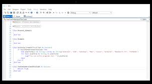 Together with b4i you can easily develop applications for both android and ios. Vb To Android Pc To Phone Leafecodes