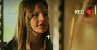 How 'Everything Sucks!' Accurately Represents The Struggle Of Comprehending  Sexuality • The Daily Fandom