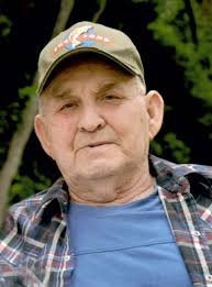 Jerry Staggs Obituary