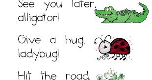 Saying goodbye is never easy when it comes to someone you love, on the other hand, it's the easiest thing when you could care less. Short Funny Goodbye Quotes Funny Graduation Quotes For Friends Yearbook High School 33 Inspirational And Funny Farewell Quotes 1 How Lucky I Am To Have Something That Makes Saying Goodbye So Hard Mirabom