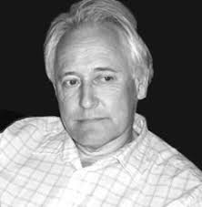 Gwyn Pritchard: Composer