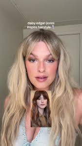 Get the Perfect Beach Waves Inspired by Daisy Edgar-Jones