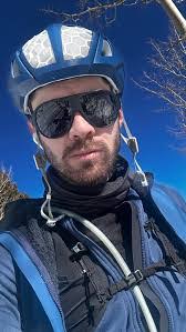 Alex Howes's Instagram, Twitter & Facebook