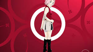 1920x1200 download sasuke uchiha wallpaper widescreen #93112 px 860.52 kb character Free Download Haruno Sakura Wallpaper 1600x1200 Haruno Sakura Naruto Shippuden 1600x1200 For Your Desktop Mobile Tablet Explore 76 Sakura Haruno Wallpaper Sakura Wallpaper Hd Sakura Desktop Wallpaper Kyoko Sakura Wallpaper