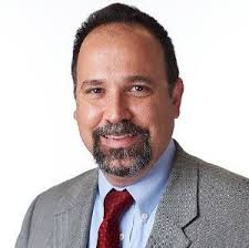 Anthony J. Pantuso, III| Law Offices of Anthony J. Pantuso, III, LLC