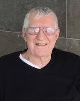 Michael Elnicky Obituary (1931