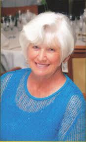 Marla Koning Obituary (2013)