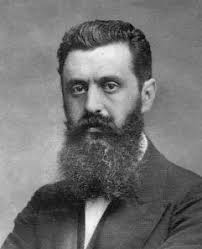 SOCIETY FOR CRYPTO-JUDAIC STUDIES SOCIETY FOR CRYPTO-JUDAIC STUDIES