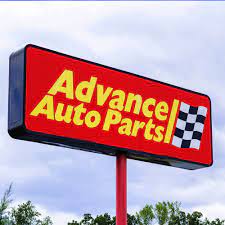 Auto parts stores near me if you're looking for an auto parts store near me, napa auto parts has over 6,000 automotive part stores nationwide. Cronin Nissan Of Richmond Richmond In 765 966 4569