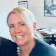 I'm incredibly grateful to be part of the 360 Destination Group team. A  little over three years ago, I made the transition from a fourteen-year  career in hotels to the DMC side