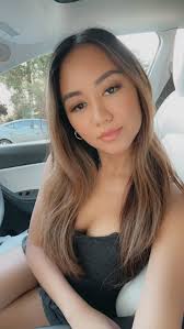 midwest princess 👸🏻